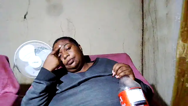 bustyboobs6 online show from 09-12-25, 07:57