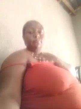 bustyboobs6 online show from 10-22-25, 02:05