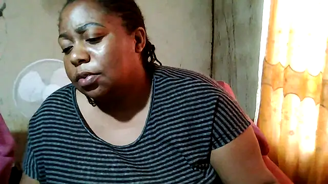 bustyboobs6 online show from 09-17-25, 05:31