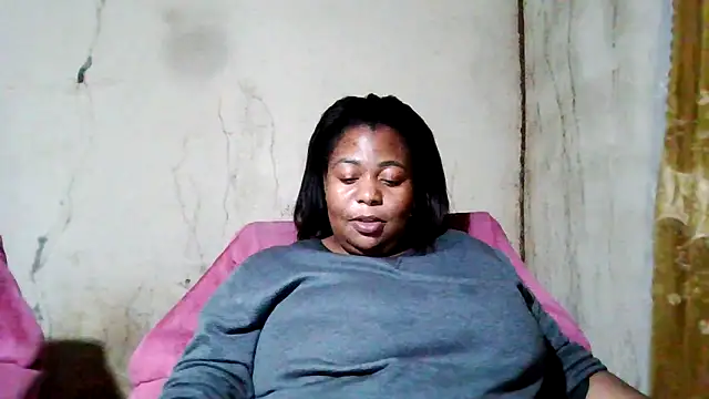 bustyboobs6 online show from 09-30-25, 05:41