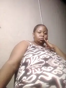 bustyboobs6 online show from 10-14-25, 04:18