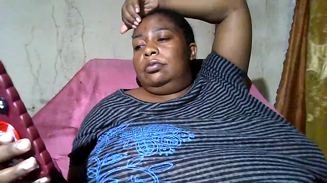 bustyboobs6 online show from 09-16-25, 05:25