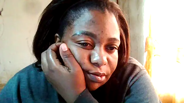 bustyboobs6 online show from 10-01-25, 05:45