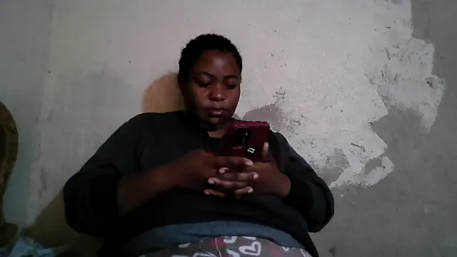 bustyboobs6 online show from 09-23-25, 07:37