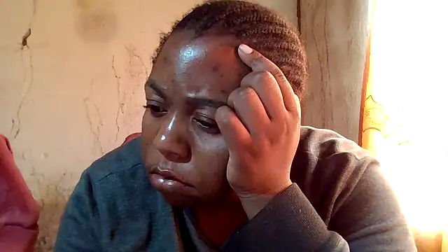 bustyboobs6 online show from 09-21-25, 06:29