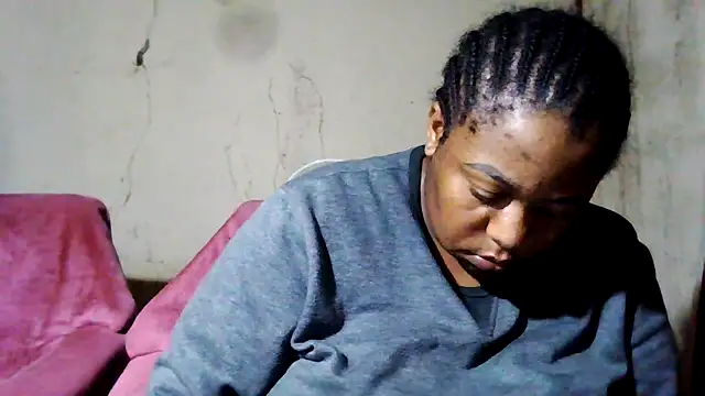 bustyboobs6 online show from 09-17-25, 10:01