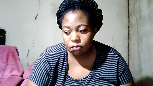 bustyboobs6 online show from 10-01-25, 08:57