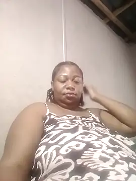 bustyboobs6 online show from 10-15-25, 04:44