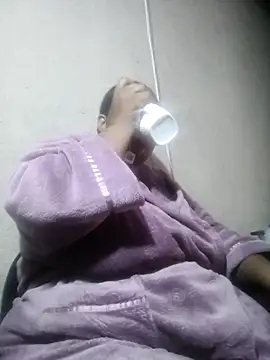 bustyboobs6 online show from 10-16-25, 06:54