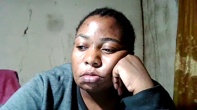 bustyboobs6 online show from 09-23-25, 08:16