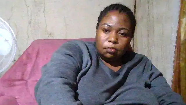 bustyboobs6 online show from 09-18-25, 10:24