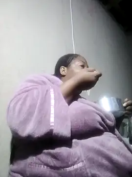 bustyboobs6 online show from 10-21-25, 09:14