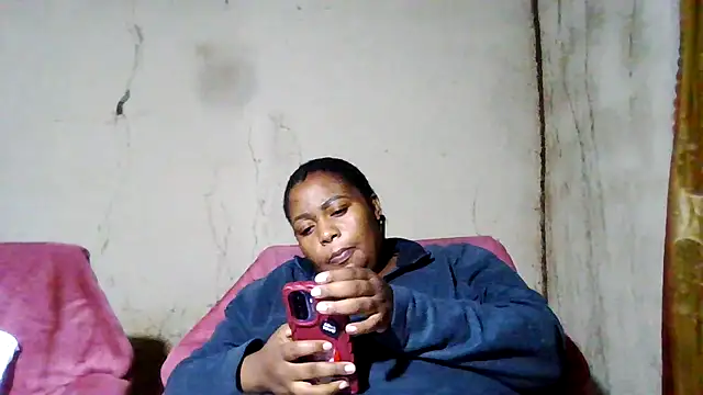 bustyboobs6 online show from 09-25-25, 04:13