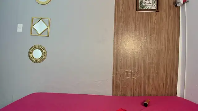 smiths couple online show from 02-13-26, 12:05