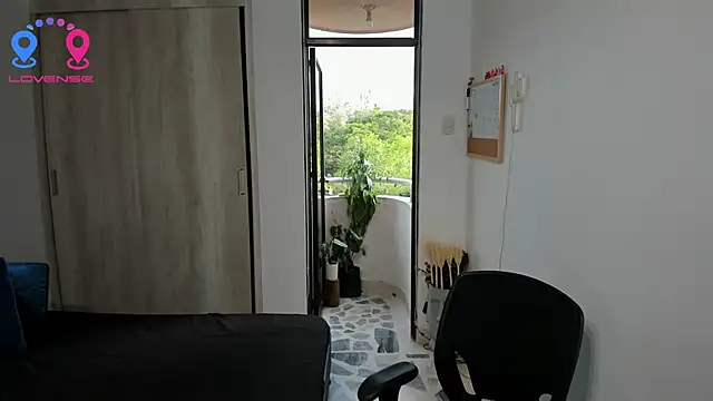 Travis bakers online show from 09-21-25, 10:04