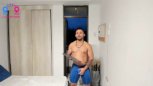 Travis bakers online show from 11-29-25, 10:54