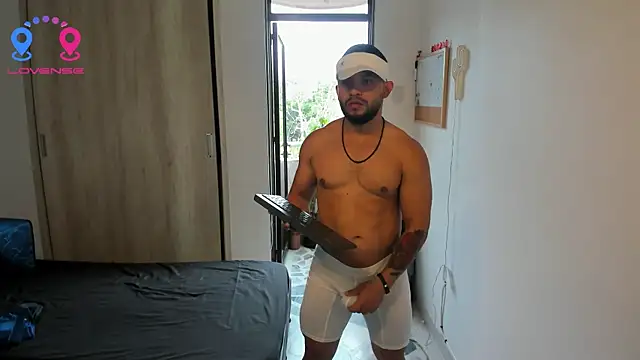 Travis bakers online show from 09-18-25, 08:45