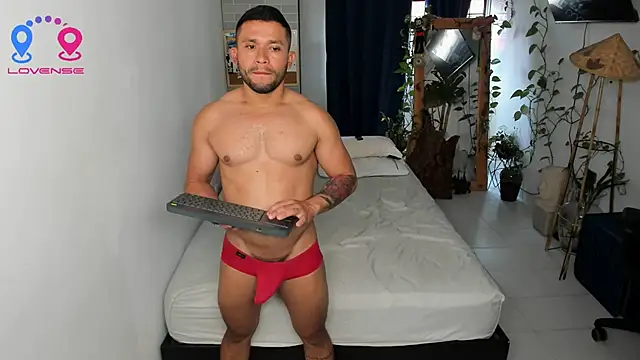 Travis bakers online show from 03-22-25, 10:26