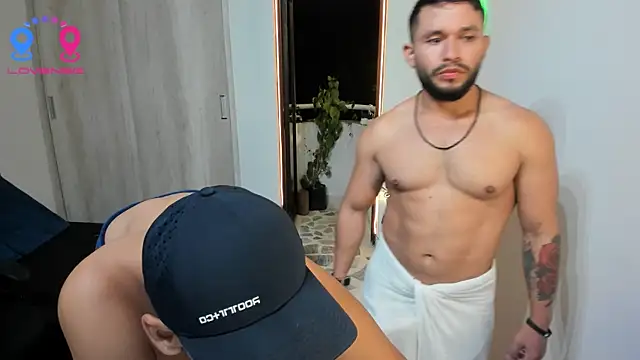 Travis bakers online show from 09-23-25, 11:56