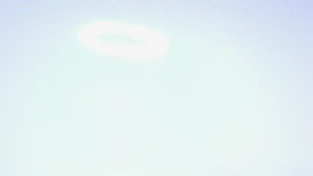 AntonellaFord online show from 01-15-25, 05:58