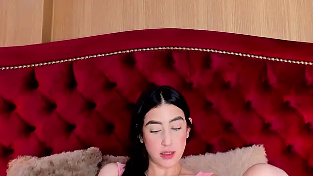 AntonellaFord online show from 12-09-24, 08:12