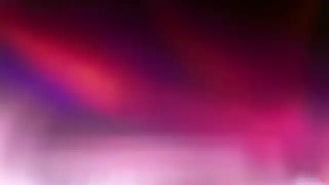 Snapshot of awesome_anna chatting on 03-14-25, 09:14 awesome anna online show from 03-14-25, 09:14