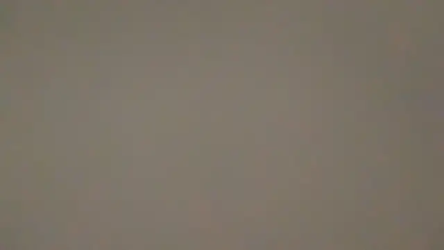 Snapshot of awesome_anna chatting on 01-28-25, 12:00 awesome anna online show from 01-28-25, 12:00