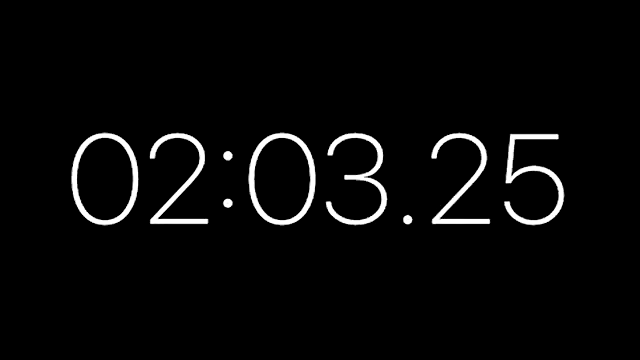 Snapshot of awesome_anna chatting on 02-27-25, 11:28 awesome anna online show from 02-27-25, 11:28