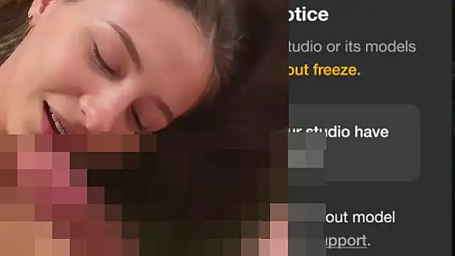 awesome anna online show from 06-17-26, 10:25