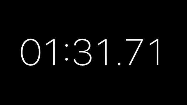 Snapshot of awesome_anna chatting on 02-26-25, 11:54 awesome anna online show from 02-26-25, 11:54