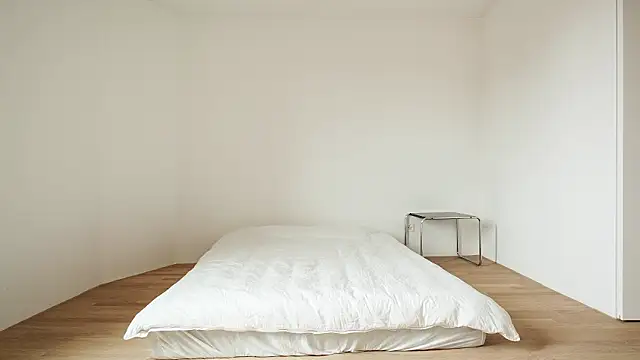 Snapshot of awesome_anna chatting on 09-18-25, 12:30 awesome anna online show from 09-18-25, 12:30