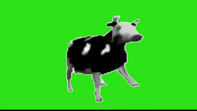 Snapshot of awesome_anna chatting on 02-13-26, 10:59 awesome anna online show from 02-13-26, 10:59