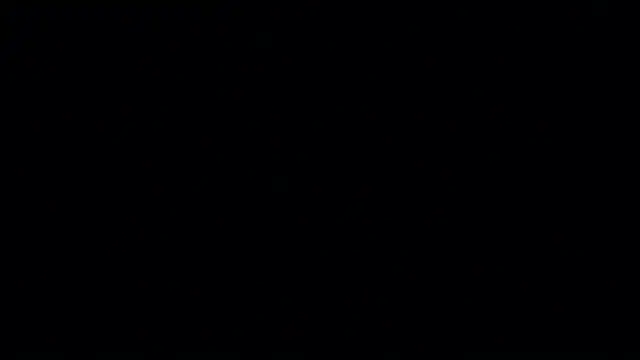 Snapshot of awesome_anna chatting on 09-30-25, 03:07 awesome anna online show from 09-30-25, 03:07