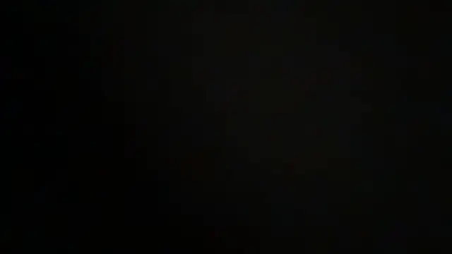 Snapshot of awesome_anna chatting on 01-20-25, 02:36 awesome anna online show from 01-20-25, 02:36