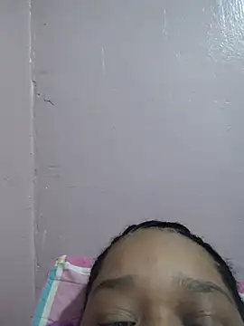 Snapshot of pretinha_dopoder chatting on 06-23-26, 12:36 pretinha dopoder online show from 06-23-26, 12:36