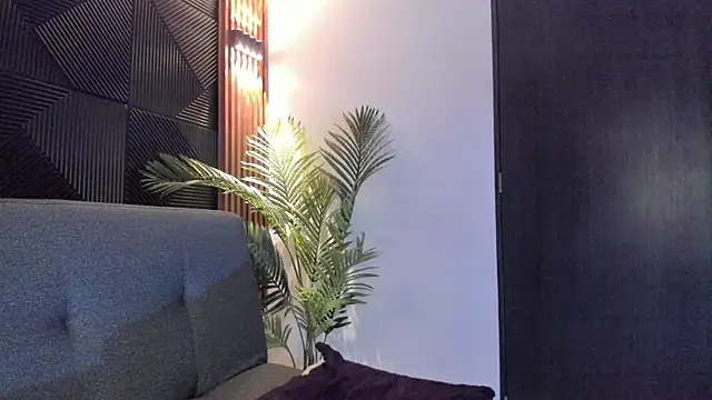 amber kanne online show from 12-07-24, 07:38