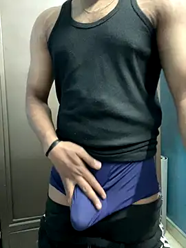 raghavs online show from 10-28-25, 06:34