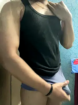 raghavs online show from 10-05-25, 07:04