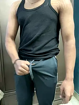 raghavs online show from 11-19-25, 08:47