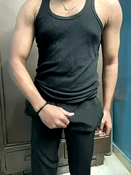 raghavs online show from 10-21-25, 09:52