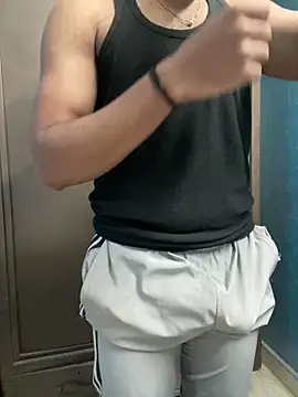 raghavs online show from 11-04-25, 05:55