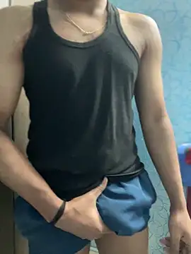 raghavs online show from 10-09-25, 07:53