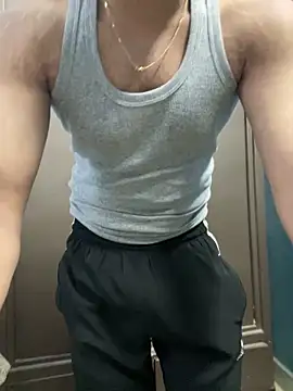 raghavs online show from 12-13-25, 08:04