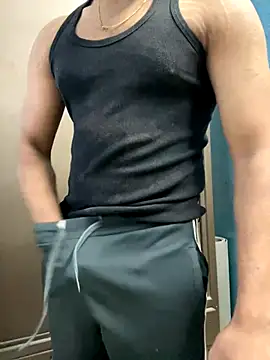 raghavs online show from 11-25-25, 06:36