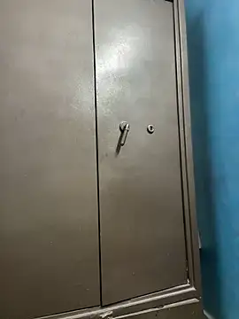 raghavs online show from 12-22-25, 08:03