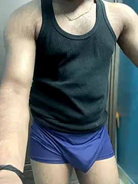 raghavs online show from 10-22-25, 07:46