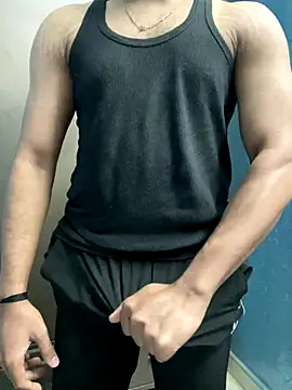 raghavs online show from 10-29-25, 06:45