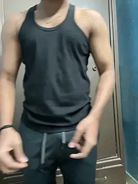 raghavs online show from 12-01-25, 07:53