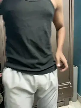 raghavs online show from 11-07-25, 06:34