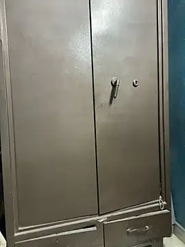 raghavs online show from 10-30-25, 08:45